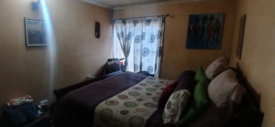 3 Bedroom Property for Sale in Ennerdale South Gauteng