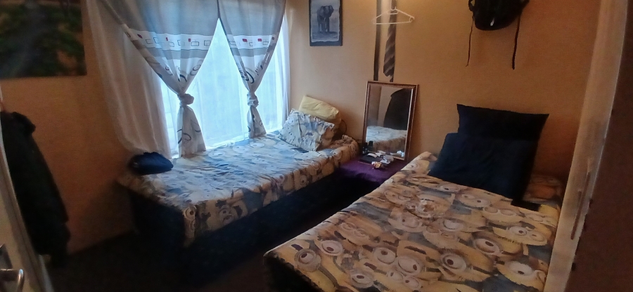 3 Bedroom Property for Sale in Ennerdale South Gauteng