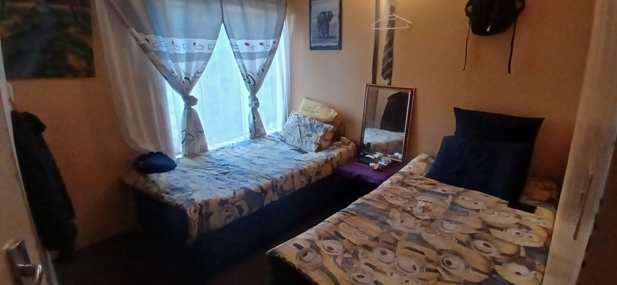 3 Bedroom Property for Sale in Ennerdale South Gauteng