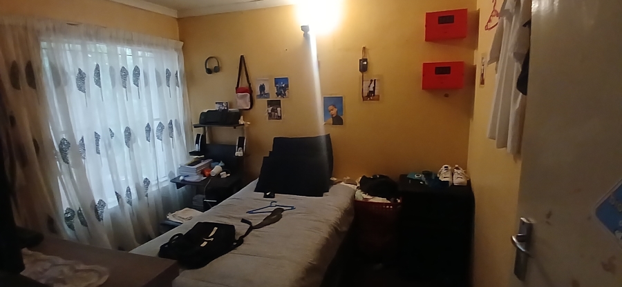 3 Bedroom Property for Sale in Ennerdale South Gauteng