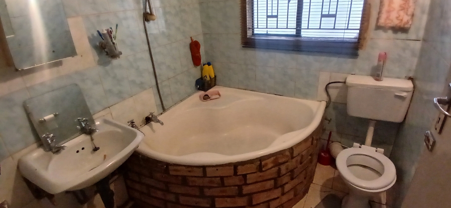 3 Bedroom Property for Sale in Ennerdale South Gauteng