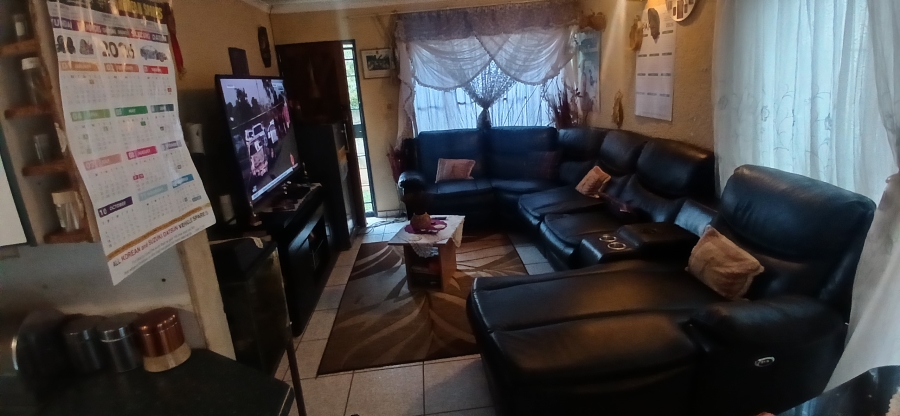 3 Bedroom Property for Sale in Ennerdale South Gauteng