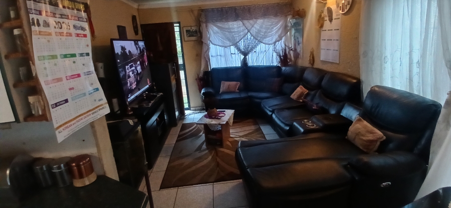 3 Bedroom Property for Sale in Ennerdale South Gauteng