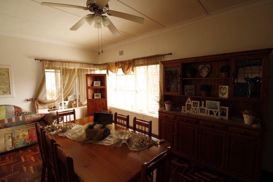 4 Bedroom Property for Sale in Wonderboom South Gauteng