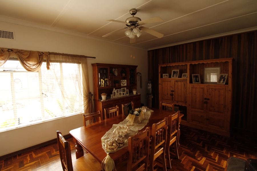 4 Bedroom Property for Sale in Wonderboom South Gauteng