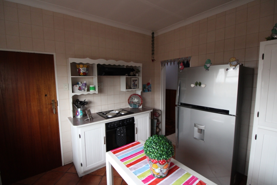 4 Bedroom Property for Sale in Wonderboom South Gauteng