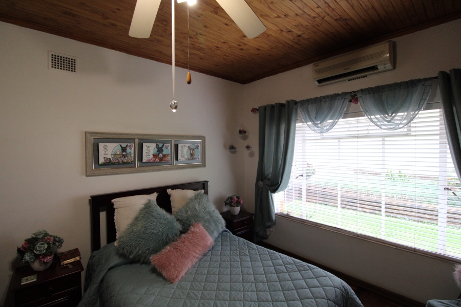4 Bedroom Property for Sale in Wonderboom South Gauteng