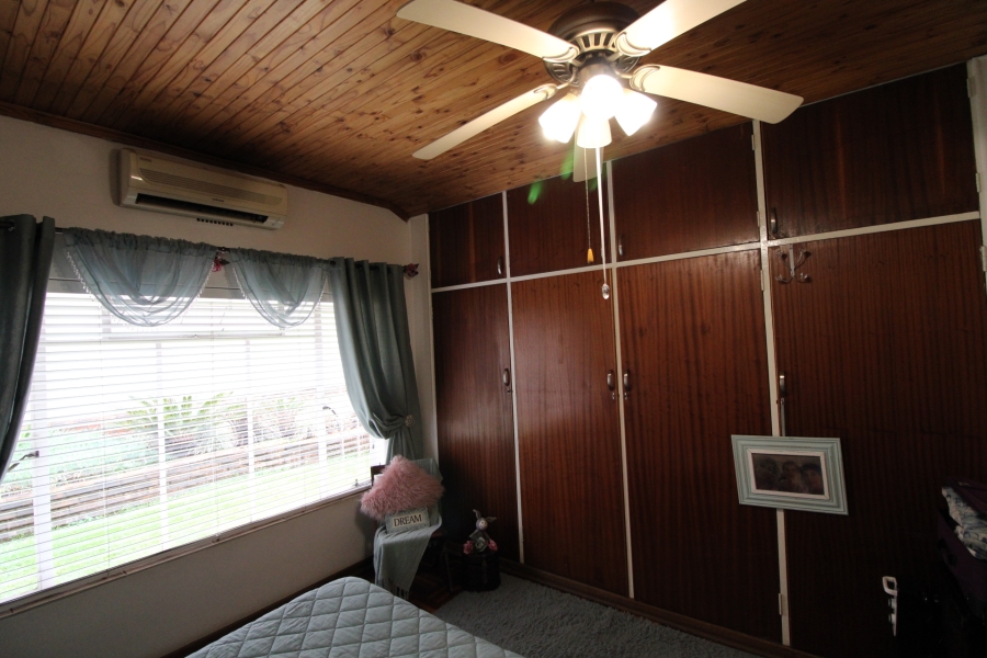 4 Bedroom Property for Sale in Wonderboom South Gauteng