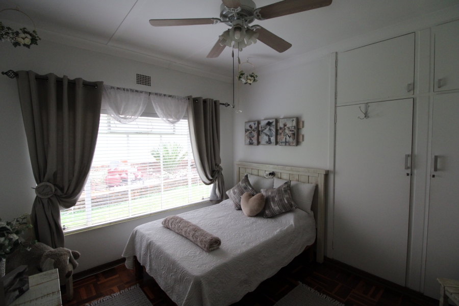 4 Bedroom Property for Sale in Wonderboom South Gauteng