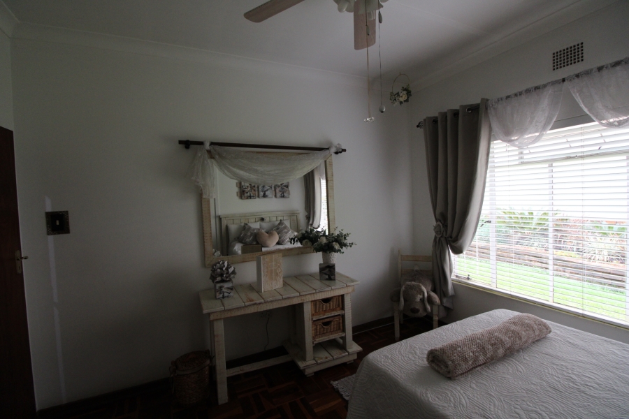 4 Bedroom Property for Sale in Wonderboom South Gauteng