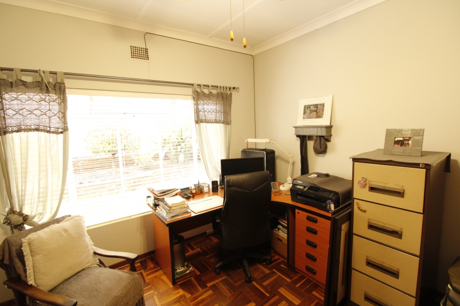 4 Bedroom Property for Sale in Wonderboom South Gauteng