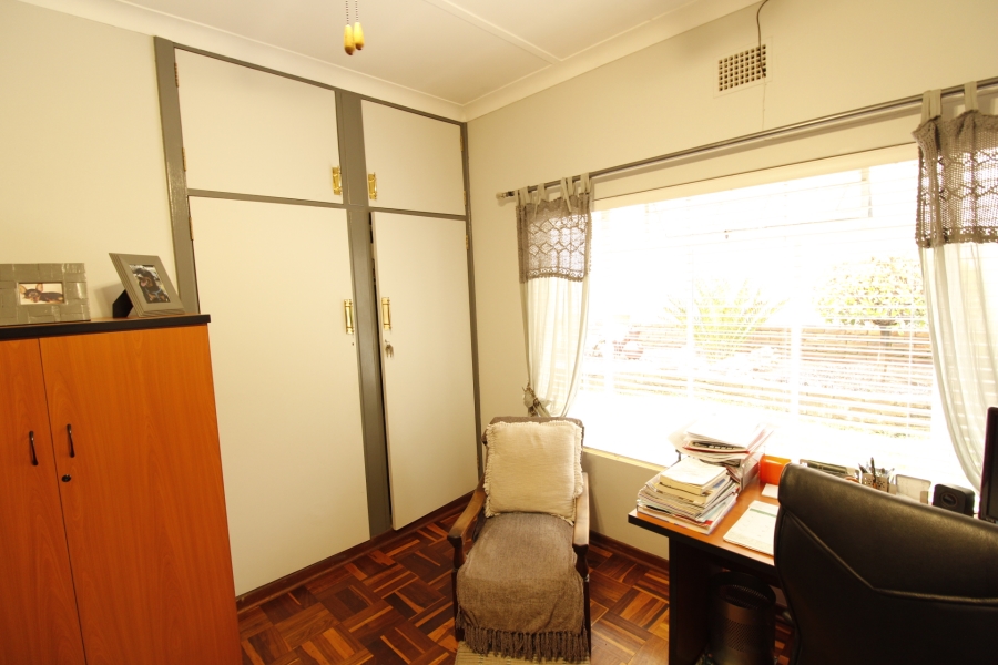 4 Bedroom Property for Sale in Wonderboom South Gauteng
