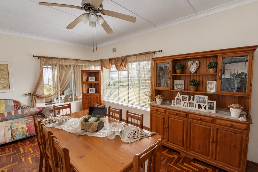4 Bedroom Property for Sale in Wonderboom South Gauteng