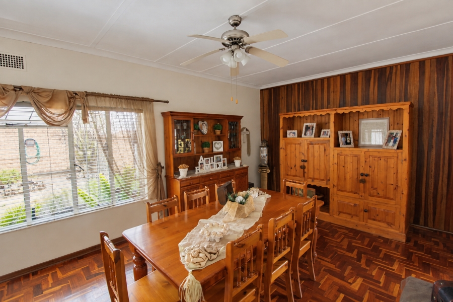 4 Bedroom Property for Sale in Wonderboom South Gauteng