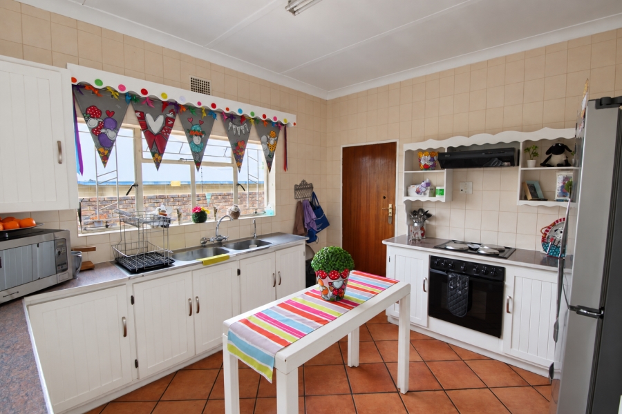 4 Bedroom Property for Sale in Wonderboom South Gauteng