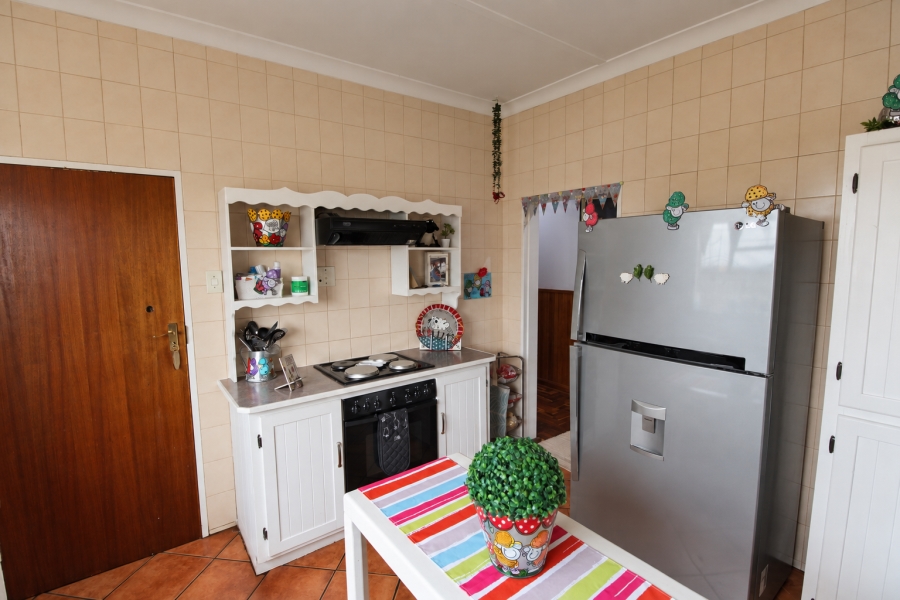 4 Bedroom Property for Sale in Wonderboom South Gauteng
