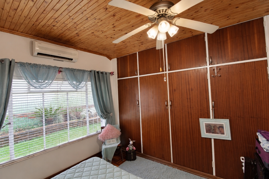 4 Bedroom Property for Sale in Wonderboom South Gauteng