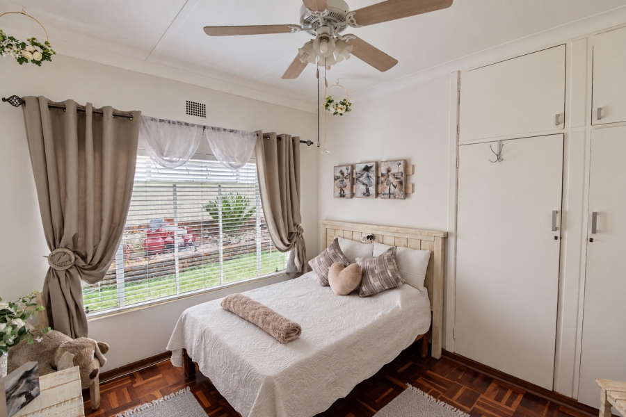 4 Bedroom Property for Sale in Wonderboom South Gauteng