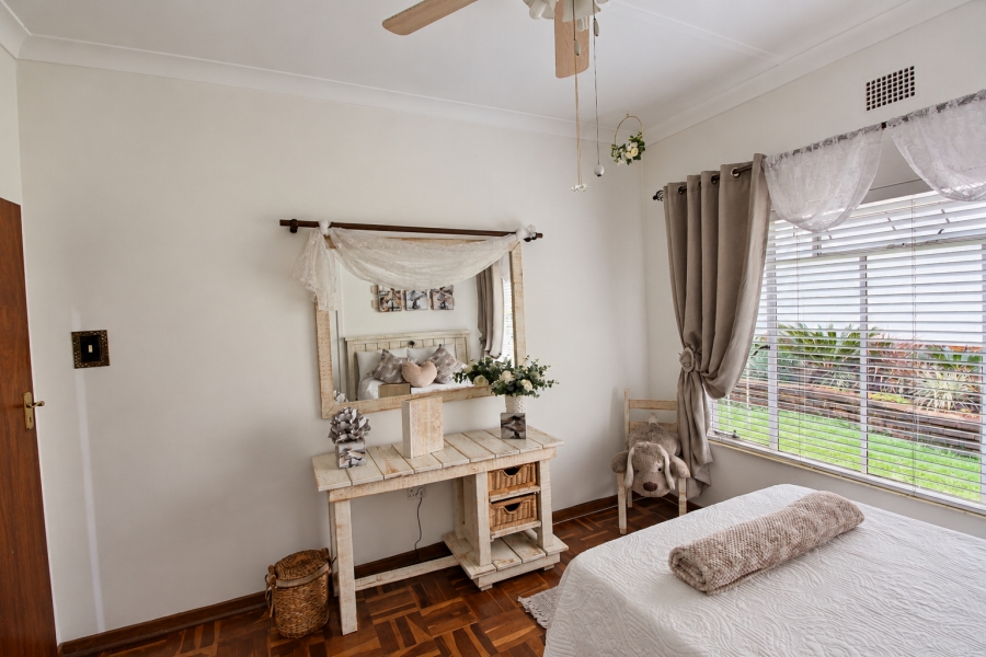 4 Bedroom Property for Sale in Wonderboom South Gauteng
