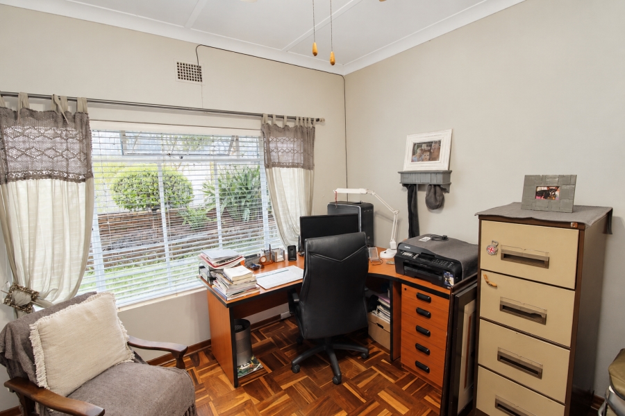4 Bedroom Property for Sale in Wonderboom South Gauteng