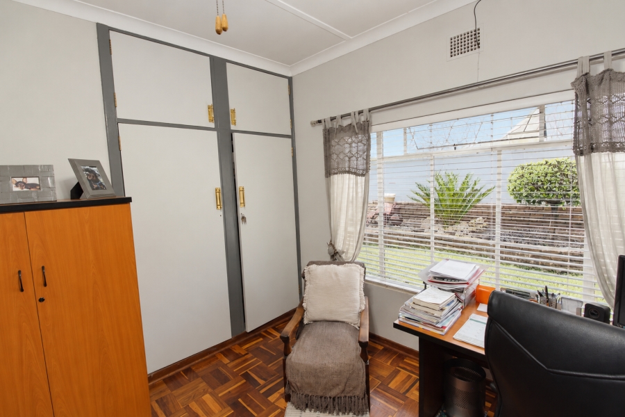 4 Bedroom Property for Sale in Wonderboom South Gauteng