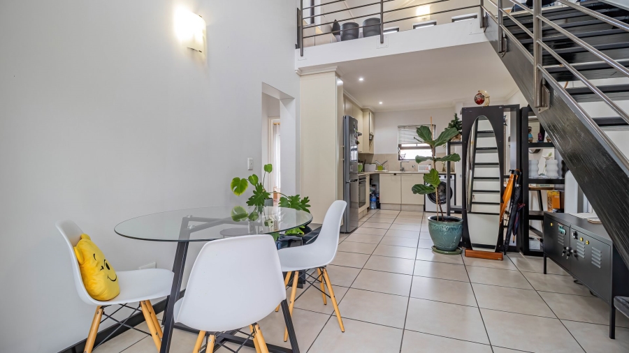 2 Bedroom Property for Sale in Sunninghill Gauteng