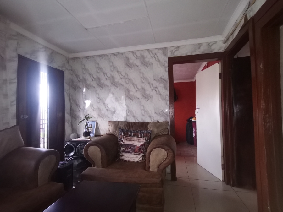 2 Bedroom Property for Sale in Sharpeville Gauteng