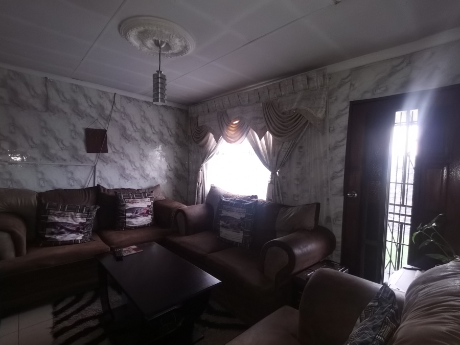 2 Bedroom Property for Sale in Sharpeville Gauteng