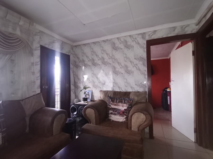 2 Bedroom Property for Sale in Sharpeville Gauteng
