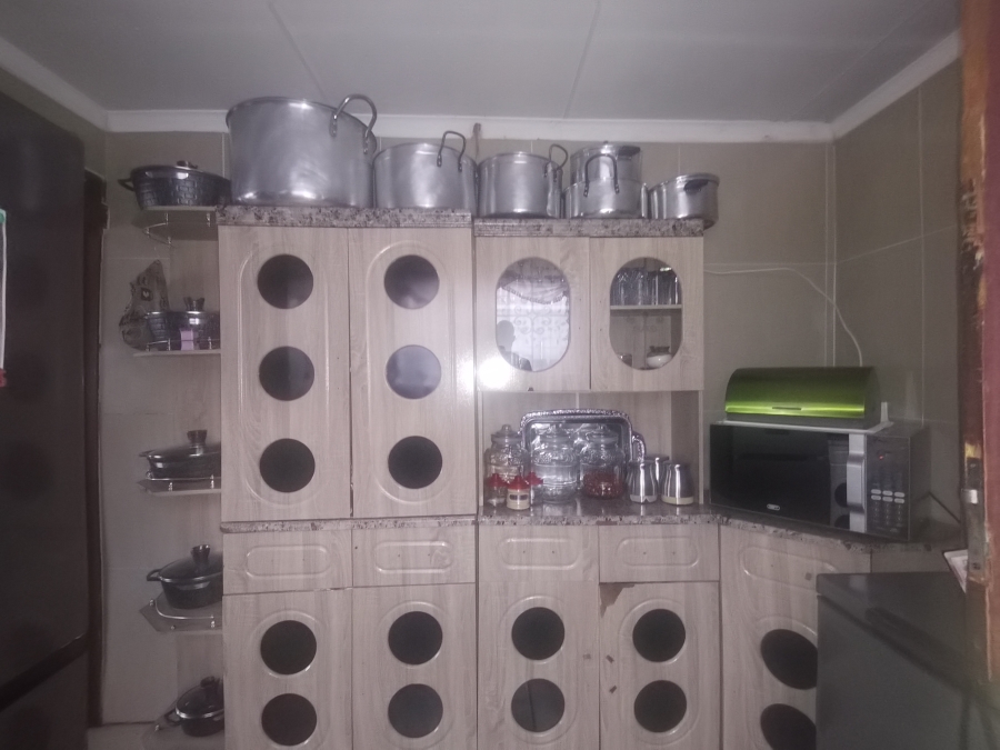 2 Bedroom Property for Sale in Sharpeville Gauteng