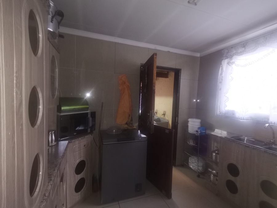 2 Bedroom Property for Sale in Sharpeville Gauteng