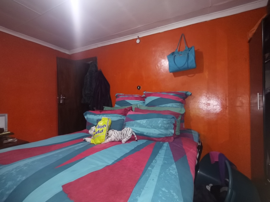 2 Bedroom Property for Sale in Sharpeville Gauteng