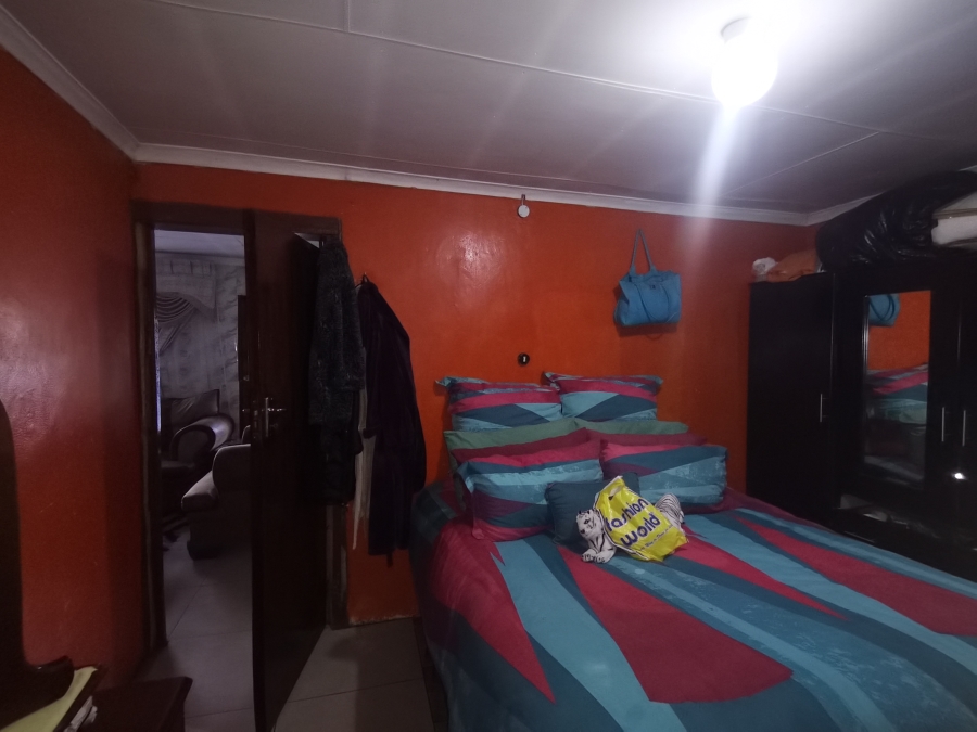 2 Bedroom Property for Sale in Sharpeville Gauteng