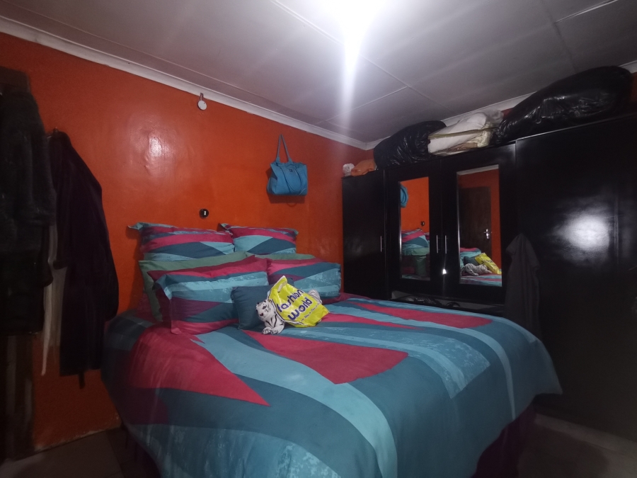 2 Bedroom Property for Sale in Sharpeville Gauteng