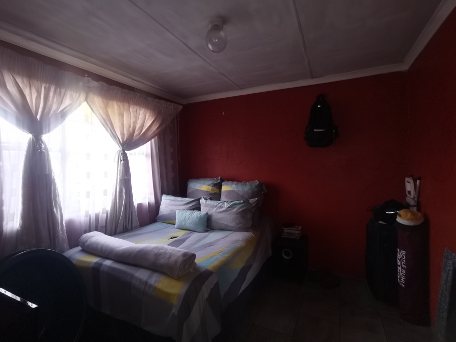 2 Bedroom Property for Sale in Sharpeville Gauteng