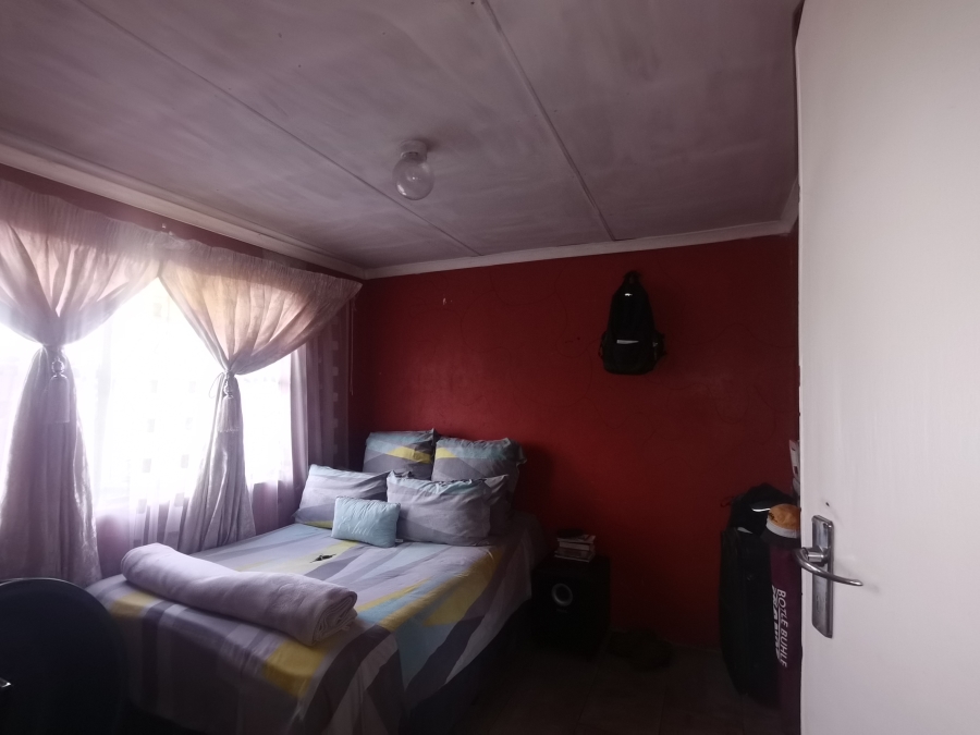 2 Bedroom Property for Sale in Sharpeville Gauteng