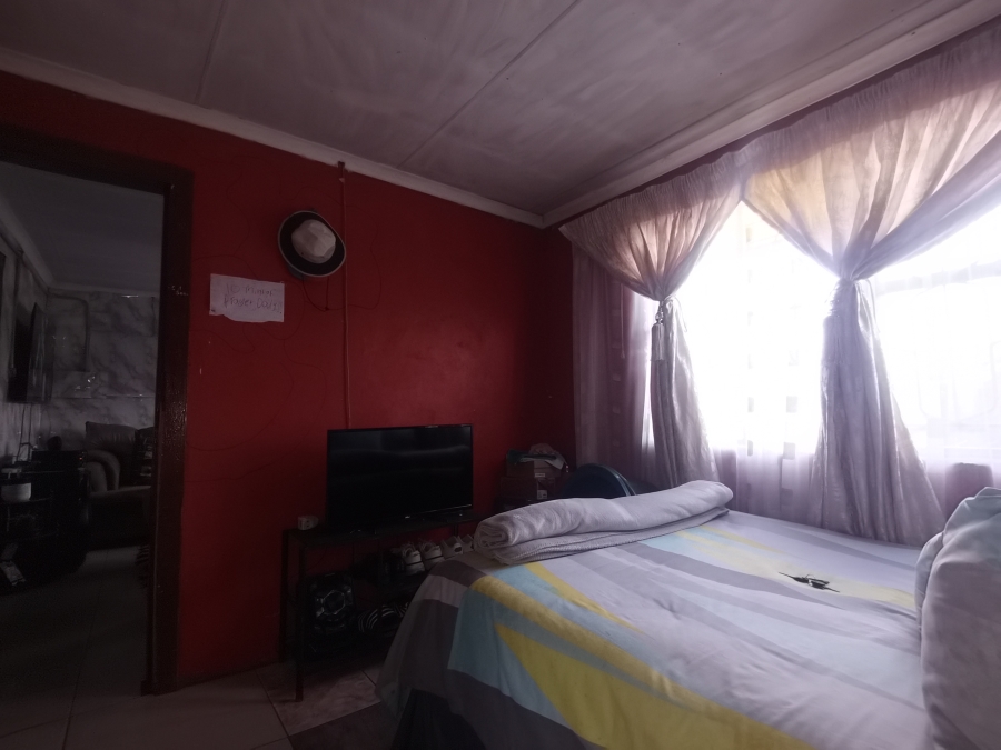 2 Bedroom Property for Sale in Sharpeville Gauteng