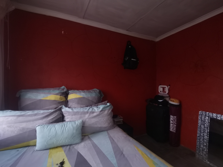 2 Bedroom Property for Sale in Sharpeville Gauteng