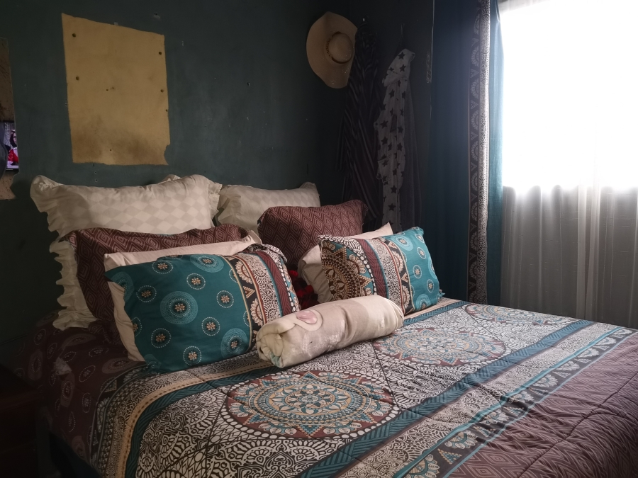 2 Bedroom Property for Sale in Sharpeville Gauteng
