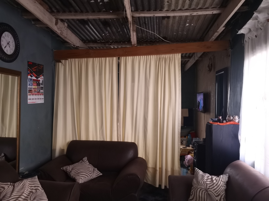 2 Bedroom Property for Sale in Sharpeville Gauteng