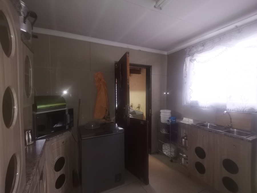 2 Bedroom Property for Sale in Sharpeville Gauteng