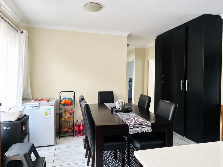 To Let 3 Bedroom Property for Rent in Montana Gauteng
