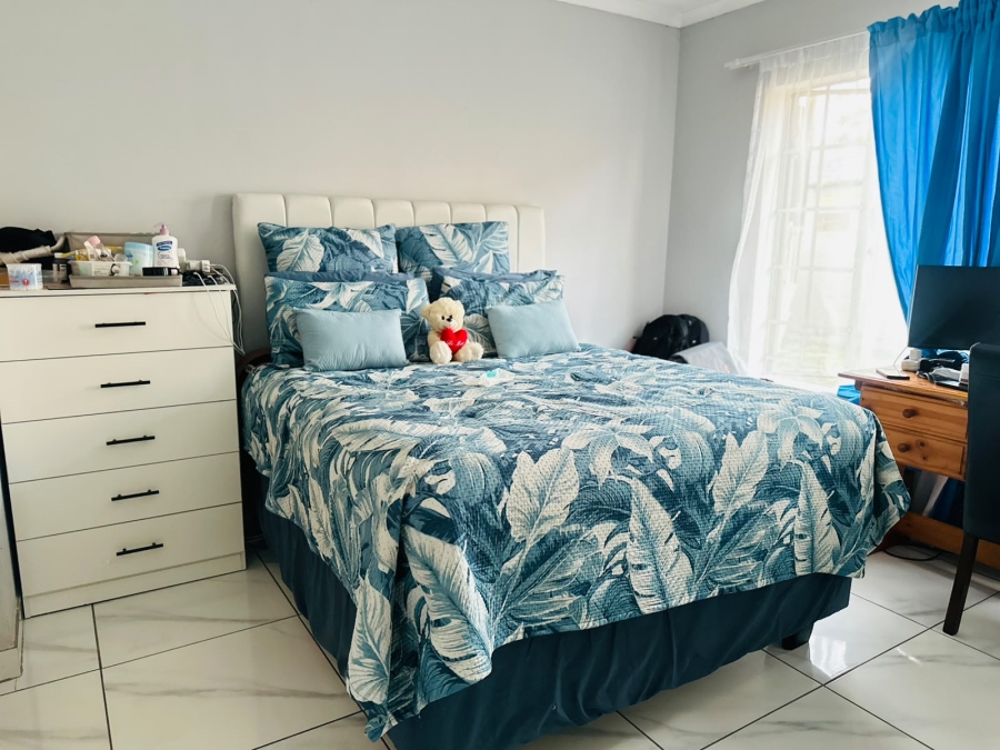 To Let 3 Bedroom Property for Rent in Montana Gauteng