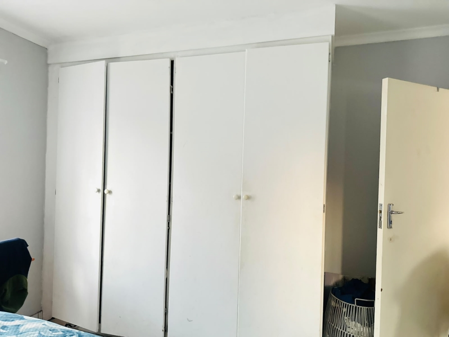 To Let 3 Bedroom Property for Rent in Montana Gauteng
