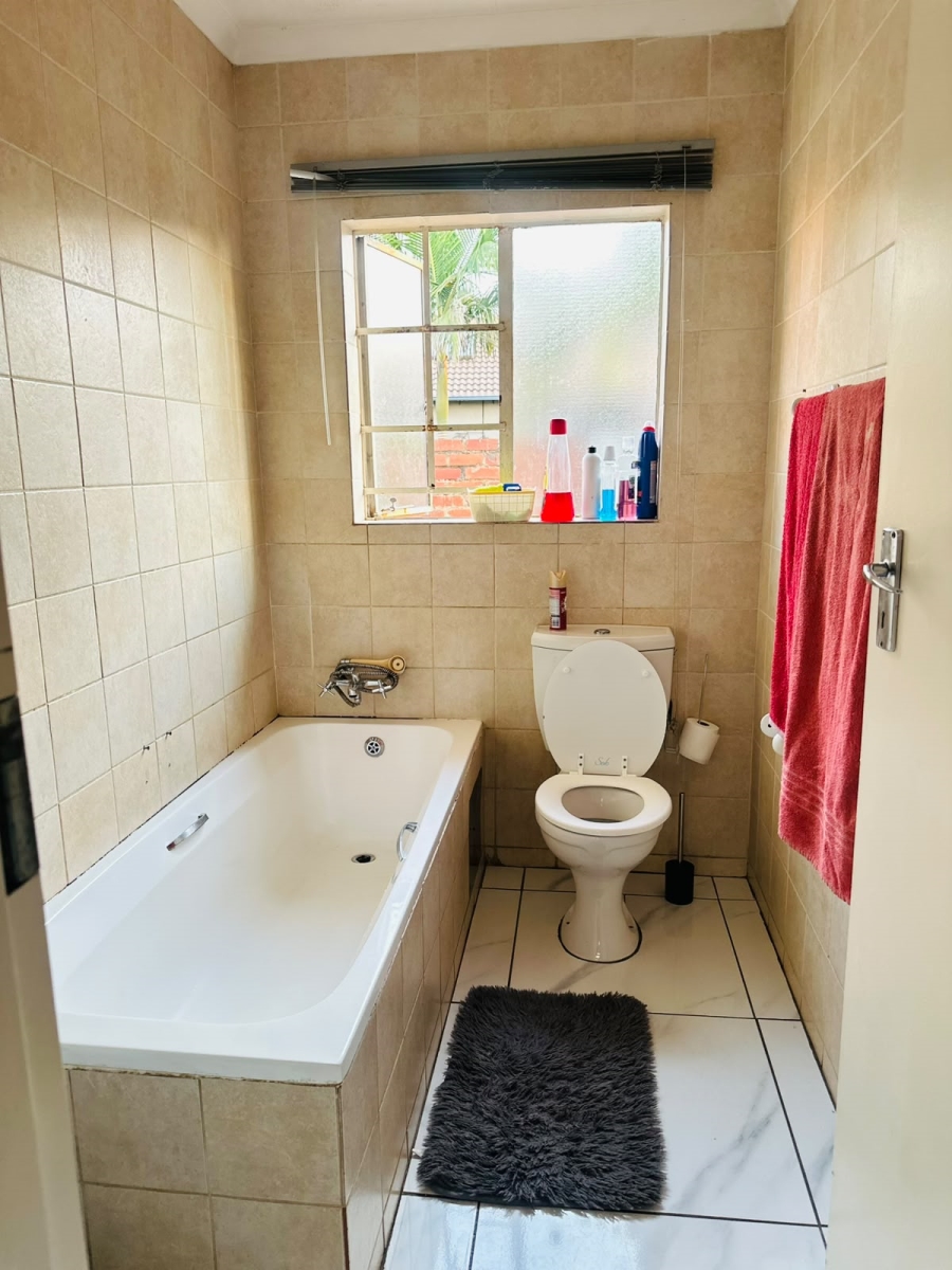 To Let 3 Bedroom Property for Rent in Montana Gauteng