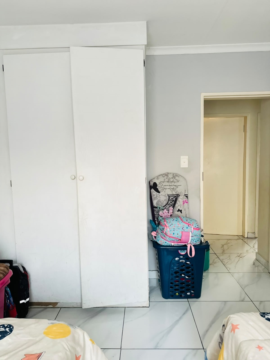 To Let 3 Bedroom Property for Rent in Montana Gauteng