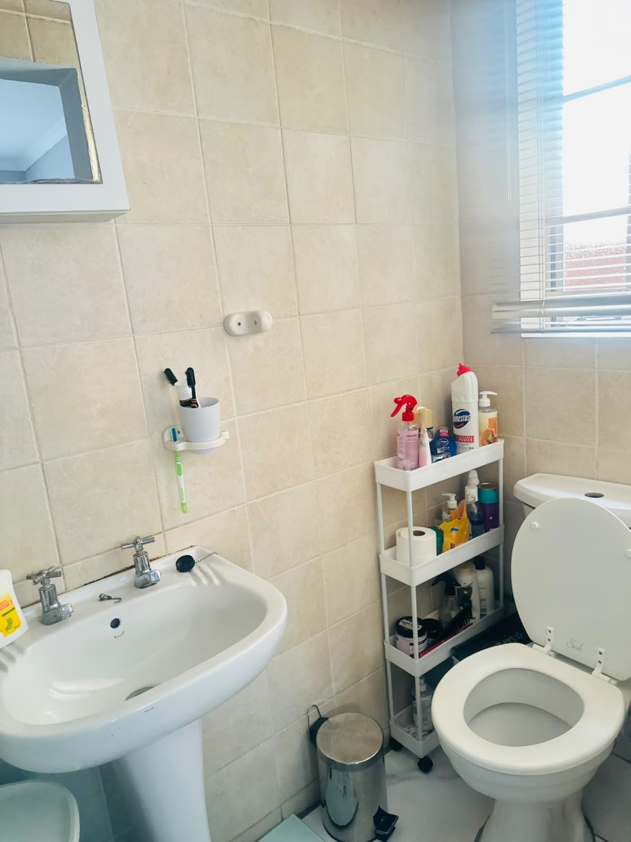 To Let 3 Bedroom Property for Rent in Montana Gauteng
