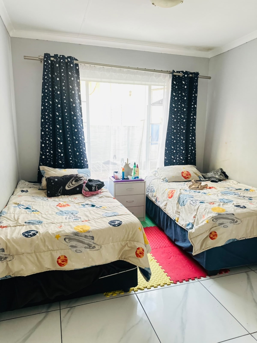 To Let 3 Bedroom Property for Rent in Montana Gauteng
