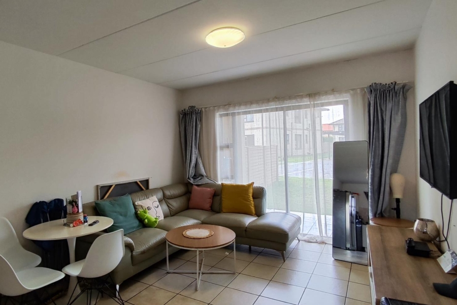 2 Bedroom Property for Sale in Parkrand Gauteng