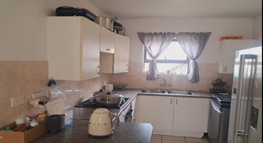 2 Bedroom Property for Sale in Parkrand Gauteng